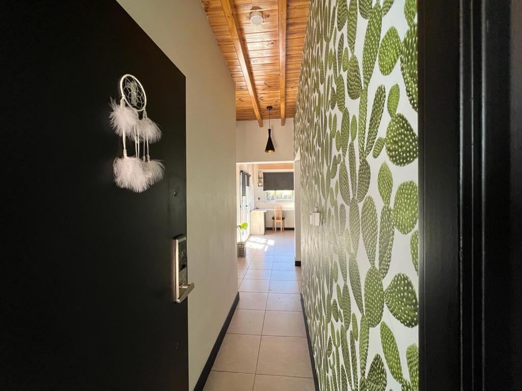 Ayres Home Vip Moderno Solo Adultos Centrico 门多萨 外观 照片