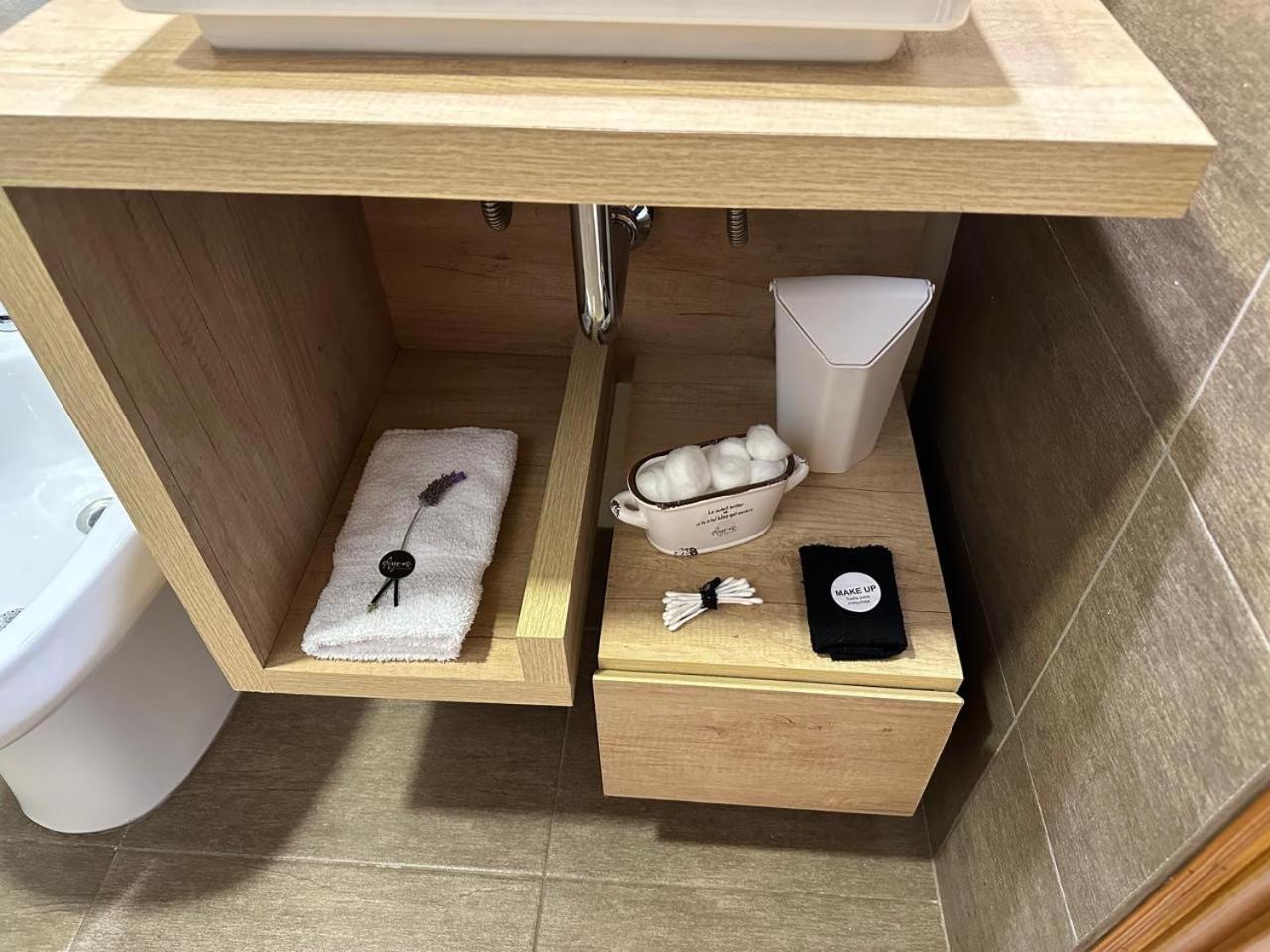 Ayres Home Vip Moderno Solo Adultos Centrico 门多萨 外观 照片